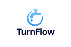 TurnFlow